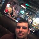 ���������� �����-���������, ���� ������� �����, 33 ����, ������������ ��� ������, ����� � ���������