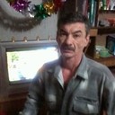   ,   , 55 ,   