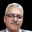  Port-Vila,   Adham, 53 ,   ,   