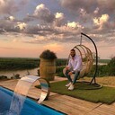  ,   , 31 ,     , c , 