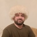 ���������� ������, ���� ������� ����, 30 ���, ������������ ��� ������, ����� � ���������