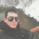 ���������� �������, ���� ������� �������, 33 ����, ������������ ��� ����� � ���������, c�������� ���������, ���������