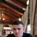 ���������� ���������, ���� ������� �����, 33 ����, ������������ ��� ������, ����� � ���������