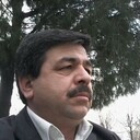  ,   Baki, 53 ,   ,   