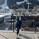 ���������� �����������, ���� ������� Semi, 29 ���, ������������ ��� ������, ����� � ���������