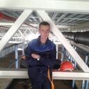 ���������� ������, ���� ������� ���������, 39 ���, ������������ ��� ������, ����� � ���������