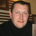 ���������� ���������, ���� ������� ����, 40 ���, ������������ ��� ������, ����� � ���������, c�������� ���������, ���������