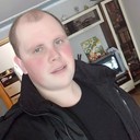  ,   , 32 ,   ,   , c 