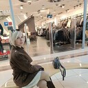 ���������� ������������, ���� ������� ������, 51 ���, ������������ ��� ������, ����� � ���������, c�������� ���������, ���������