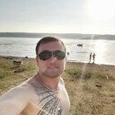 ���������� ����, ���� ������� �������, 38 ���, ������������ ��� c�������� ���������