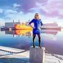 ���������� �����-���������, ���� ������� �����, 47 ���, ������������ ��� ����� � ���������, c�������� ���������