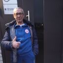 ���������� �����, ���� ������� ��������, 58 ���, ������������ ��� c�������� ���������