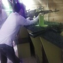 ���������� �������, ���� ������� Sulayma, 28 ���, ������������ ��� ������, ����� � ���������, c�������� ���������, ���������