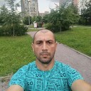 ���������� �����-���������, ���� ������� �����, 47 ���, ������������ ��� ������, ����� � ���������