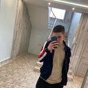 ���������� �����-���������, ���� ������� ���������, 26 ���, ������������ ��� ������, ����� � ���������