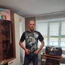 ���������� �������, ���� ������� ����������, 39 ���, ������������ ��� ����� � ���������, c�������� ���������, ���������