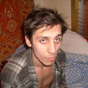 ���������� ������, ���� ������� ������, 46 ���, ������������ ��� ����� � ���������, c�������� ���������