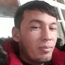  ,   Kozimjon, 35 ,   ,   , c 