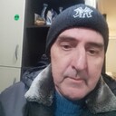  ,   , 62 ,   ,   , 