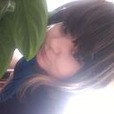 ���������� �������, ���� ������� �����, 29 ���, ������������ ��� ����� � ���������, c�������� ���������