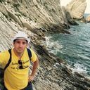  ,   Ion, 34 ,   ,   , c , 