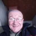  ,   , 66 ,   