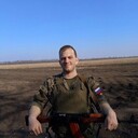 ���������� ����, ���� ������� ����, 26 ���, ������������ ��� ����� � ���������, c�������� ���������