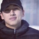  ,   Malii, 22 ,   ,   , 