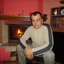  ,   Linar, 55 ,     , c 