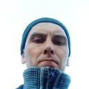  ,   , 37 ,     , c 