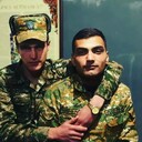 ���������� �����������, ���� ����� ���������, 24 ����, ������������ ��� ������, ����� � ���������