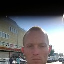  ,    stai, 33 ,   