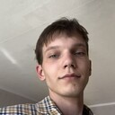 ���������� ������, ���� ����� Tg kijehw, 22 ����, ������������ ��� ������, ����� � ���������, c�������� ���������