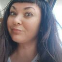 ���������� ������, ���� ������� Krasa, 40 ���, ������������ ��� ������, ����� � ���������, ���������