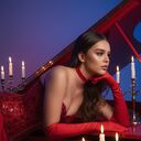  -,   , 24 ,   ,   , c , 