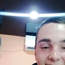 ���������� ������������, ���� ����� ������, 25 ���, ������������ ��� ������, ����� � ���������