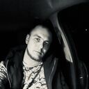 ���������� �������, ���� ������� ����, 34 ����, ������������ ��� ������, ����� � ���������