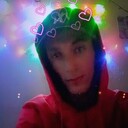  ,   , 29 ,   ,   , 