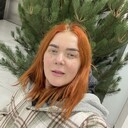  ,   , 48 ,     , c 