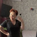 ���������� ��������, ���� ������� ������, 49 ���, ������������ ��� ������, ����� � ���������, c�������� ���������