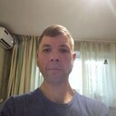  ,   , 47 ,   c 