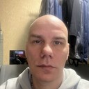 ���������� ������, ���� ������� �������, 47 ���, ������������ ��� ������, ����� � ���������, c�������� ���������