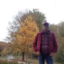 ���������� ��������, ���� ������� �������, 58 ���, ������������ ��� ������, ����� � ���������