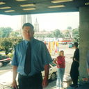  ,   , 52 ,   