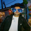  ,   , 37 ,   