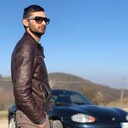 ���������� ������, ���� ������� �����, 35 ���, ������������ ��� ������, ����� � ���������