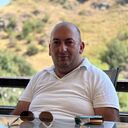 ���������� ������, ���� ������� �������, 99 ���, ������������ ��� ������, ����� � ���������