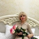 ���������� �����, ���� ������� ��������, 47 ���, ������������ ��� ������, ����� � ���������, c�������� ���������, ���������