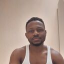 ���������� ���������, ���� ������� �������, 39 ���, ������������ ��� ������, ����� � ���������