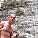  ,   , 33 ,   ,   , c 